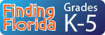 florida online gaming laws